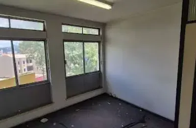 Sala comercial com 2 salas para alugar na Rua Joaquim Machado, 283, Lapa, São Paulo