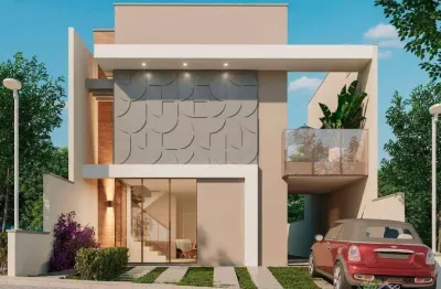 Casa à venda, 148 m² por r$ 8.906.980,00 - lagoa redonda - fortaleza/ce