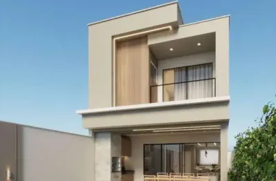 Casa à venda, 136 m² por r$ 729.000,00 - tamatanduba - eusébio/ce