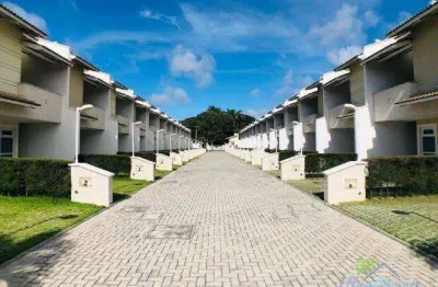 Casa à venda, 96 m² por r$ 380.000,00 - lagoa redonda - fortaleza/ce