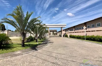 Casa à venda, 103 m² por r$ 563.000,00 - pires façanha - eusébio/ce