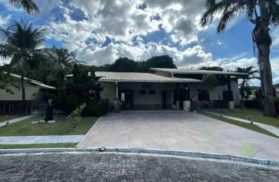 Casa à venda, 500 m² por r$ 2.500.000,00 - centro - eusébio/ce