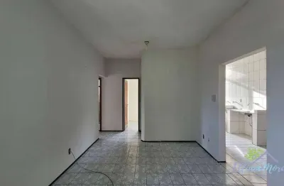 Apartamento com 3 dormitórios à venda, 70 m² por r$ 165.000 - maporanga - fortaleza/ce