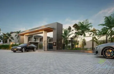 Casa à venda, 118 m² por r$ 613.662,82 - olho d'água - eusébio/ce