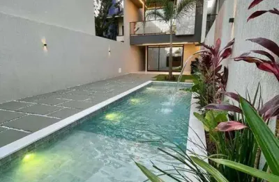 Casa com 3 dormitórios à venda, 110 m² por r$ 470.000 - lagoa redonda - fortaleza/ce