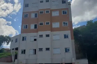 Loft com 1 quarto à venda na Rua Turquia, 78, Jardim Europa, Sorocaba