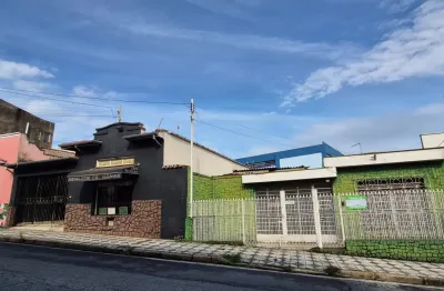 Imóvel comercial no centro com estudo de viabilidade para 40 studios