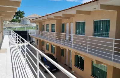 Kitinete pra locação no alto da boa vista, perto da prefeitura, forum, unip,facens, uniso, parque chico mendes.