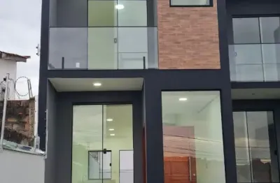 Casa com 2 quartos à venda no Jardim Simus, Sorocaba 