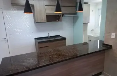 Apartamento 88m² – glass campolim | 3 dorms (1 suíte) | varanda gourmet | 2 vagas