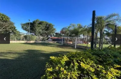 Terreno à venda na Rua Professor Toledo, 100, Cercado, Araçoiaba da Serra