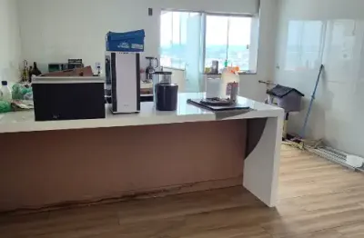 Apartamento com 3 quartos para alugar na Rua Quinze de Novembro, 97, Centro, Sorocaba