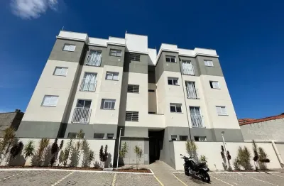 Apartamento mobiliado para locação – jd. santa rosália, sorocaba