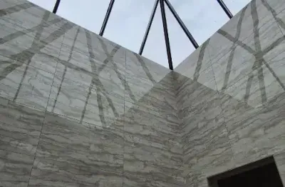 Prédio com 7 salas para alugar na Rua Doutor Ubaldino do Amaral, 50, Centro, Sorocaba