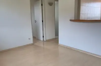 Apartamento com 2 quartos para alugar na Rua José Maria da Fontoura, 495, Jardim Maria do Carmo, Sorocaba