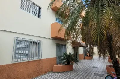 Excelente apartamento de 75m² para locação – condomínio j. pagotto