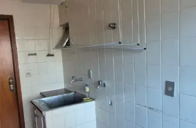 Apartamento Amplo de 244 m² com 3 Dormitórios (2 Suítes), 2 Vagas e Lazer Completo no Centro de Sorocaba