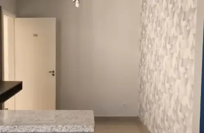 Apartamento com 2 quartos para alugar na Avenida Três de Março, 1435, Aparecidinha, Sorocaba