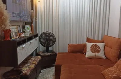 Apartamento com 3 quartos para alugar na Avenida Manoel José de Arruda, 2555, Grande Terceiro, Cuiabá