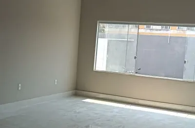 Casa com 3 quartos para alugar na Rua Quarenta e Nove, 202, Boa Esperança, Cuiabá