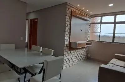 Apartamento com 3 quartos para alugar na Avenida Manoel José de Arruda, 3300, Porto, Cuiabá