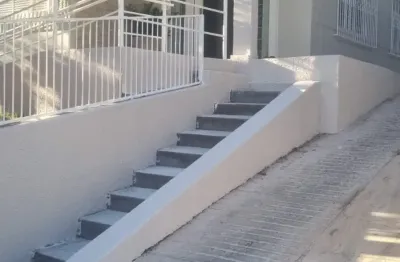 Casa com 3 quartos à venda no Jardim Independência, Cuiabá 