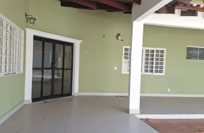 Casa com 2 quartos para alugar na Avenida Edgar Vieira, 88, Boa Esperança, Cuiabá