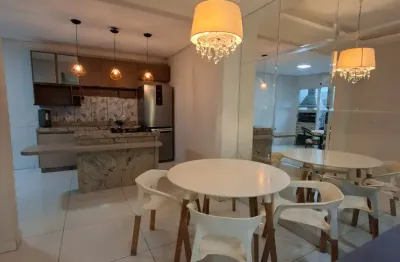 Linda casa térrea com 3 quartos (2 suítes), condomínio mônaco!