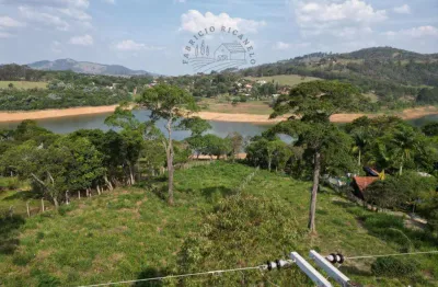 Terreno à venda na Estr. Do Novo Horizonte, Piracaia - Sp, 12970-000, Pinhal, Piracaia