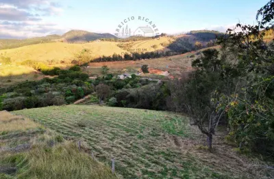 Dois últimos lotes à venda no loteamento vista da mantiqueira em piracaia-sp