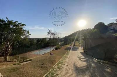 Pousada à venda, com ampla área de lazer, 12 quartos, 3 suites, 24000m², estrada do panorama, piracaia- sp