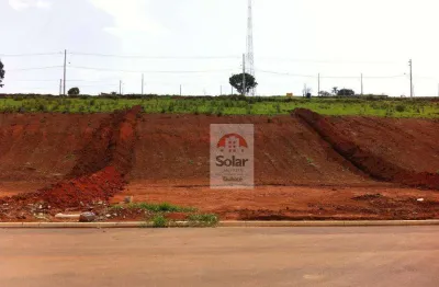 Terreno à venda, 630 m² por r$ 300.000,00 - campos do conde - taubaté/sp