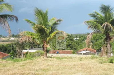 Chácara à venda, 2080 m² por r$ 890.000,00 - são gonçalo - taubaté/sp