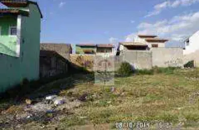 Terreno à venda, 300 m² por r$ 250.000,00 - jardim sonia maria - taubaté/sp