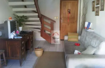 Apartamento para alugar, 130 m² por r$ 3.515,00/mês - vila jaboticabeira - taubaté/sp