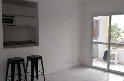 Apartamento à venda, 65 m² por r$ 240.000,00 - granja daniel - taubaté/sp