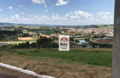 Terreno à venda, 630 m² por r$ 289.000,00 - campos do conde - taubaté/sp