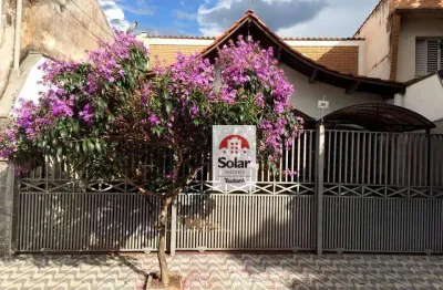 Casa com 6 dormitórios à venda, 500 m² por r$ 1.200.000,00 - centro - taubaté/sp