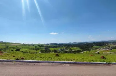 Terreno à venda, 599 m² por r$ 330.000,00 - campos do conde - taubaté/sp