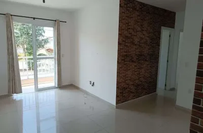 Apartamento com 3 dormitórios à venda, 74 m² por r$ 320.000,00 - vila são josé - taubaté/sp