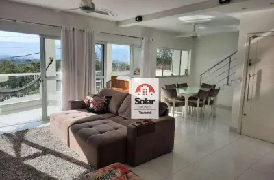 Casa com 3 dormitórios à venda, 340 m² por r$ 1.200.000,00 - vila nossa senhora da guia - tremembé/sp