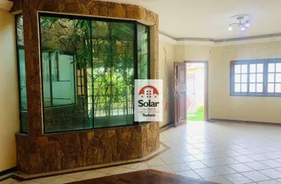 Casa à venda, 224 m² por r$ 692.000,00 - granja daniel - taubaté/sp