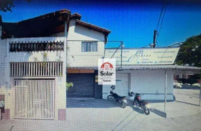 Terreno à venda, 282m² por r$ 1.500.000 - bel recanto - taubaté/sp
