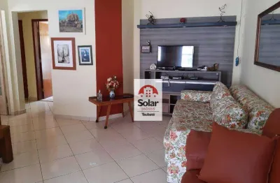 Casa com 3 dormitórios à venda, 1 m² por r$ 350.000,00 - jardim do sol - taubaté/sp