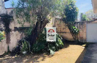 Casa à venda, 100 m² por r$ 400.000,00 - estiva - taubaté/sp