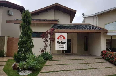 Casa à venda, 200 m² por r$ 1.500.000,00 - independência - taubaté/sp