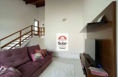 Casa à venda, 187 m² por r$ 550.000,00 - parque das fontes - tremembé/sp