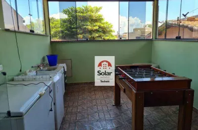 Casa à venda, 141 m² por r$ 400.000,00 - parque senhor do bonfim - taubaté/sp