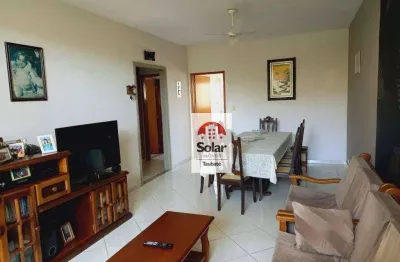 Casa com 2 dormitórios à venda, 153 m² por r$ 550.000,00 - benvirá - tremembé/sp