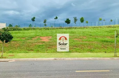 Terreno à venda, 309 m² por R$ 250.000,00 - Cyrela Landscape - Taubaté/SP